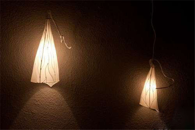 裝修百科 | 家居燈飾選購搭配技巧 燈具