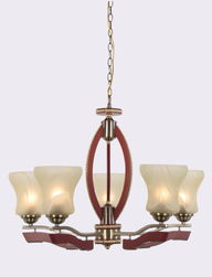 廠家直銷花燈 木藝、餐吊、吸頂與庫存花燈低價熱銷