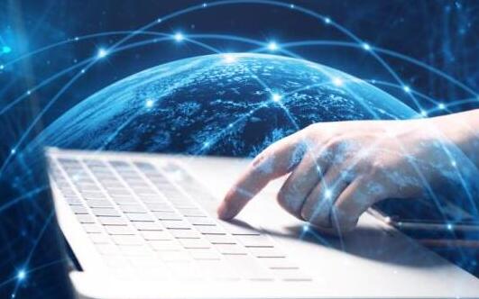 大數(shù)據(jù)開發(fā)入門指南 數(shù)據(jù)處理與存儲服務(wù)的核心基礎(chǔ)