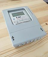射頻卡技術(shù)解析 原理、應(yīng)用與未來(lái)發(fā)展